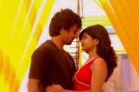 Edalo Cheragani Gurthulu Movie Stills
